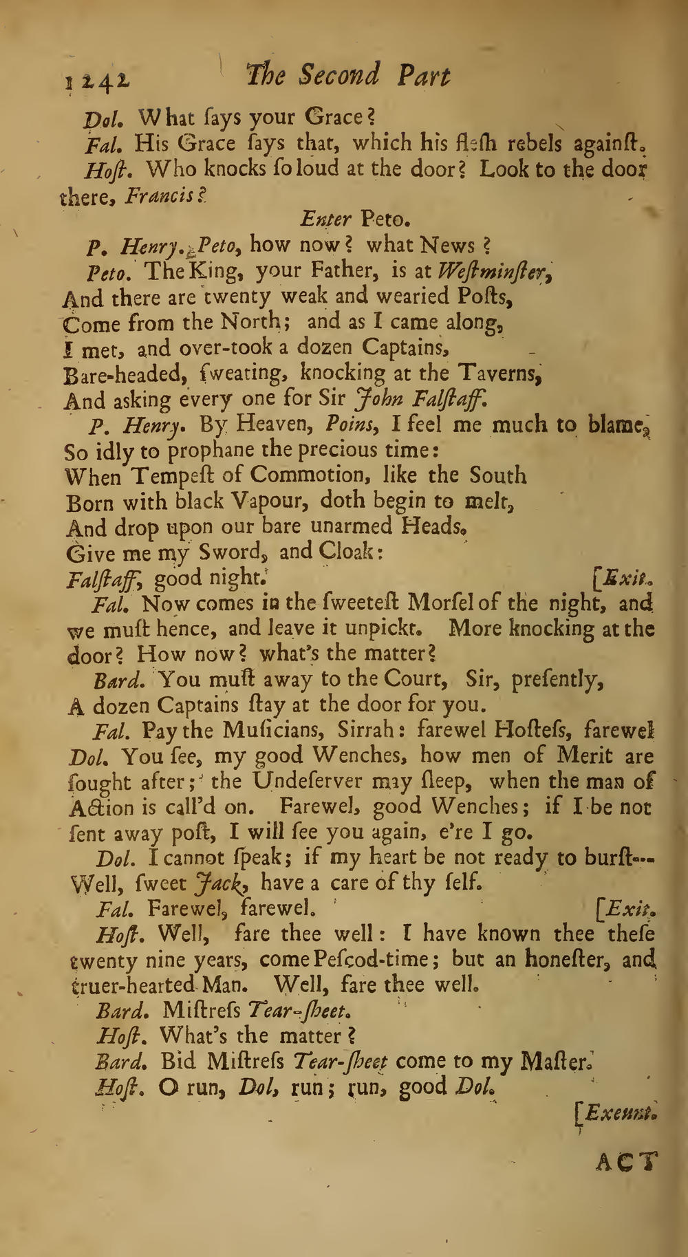 Image of page 276